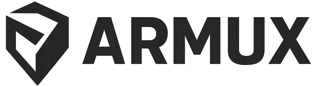 Armux